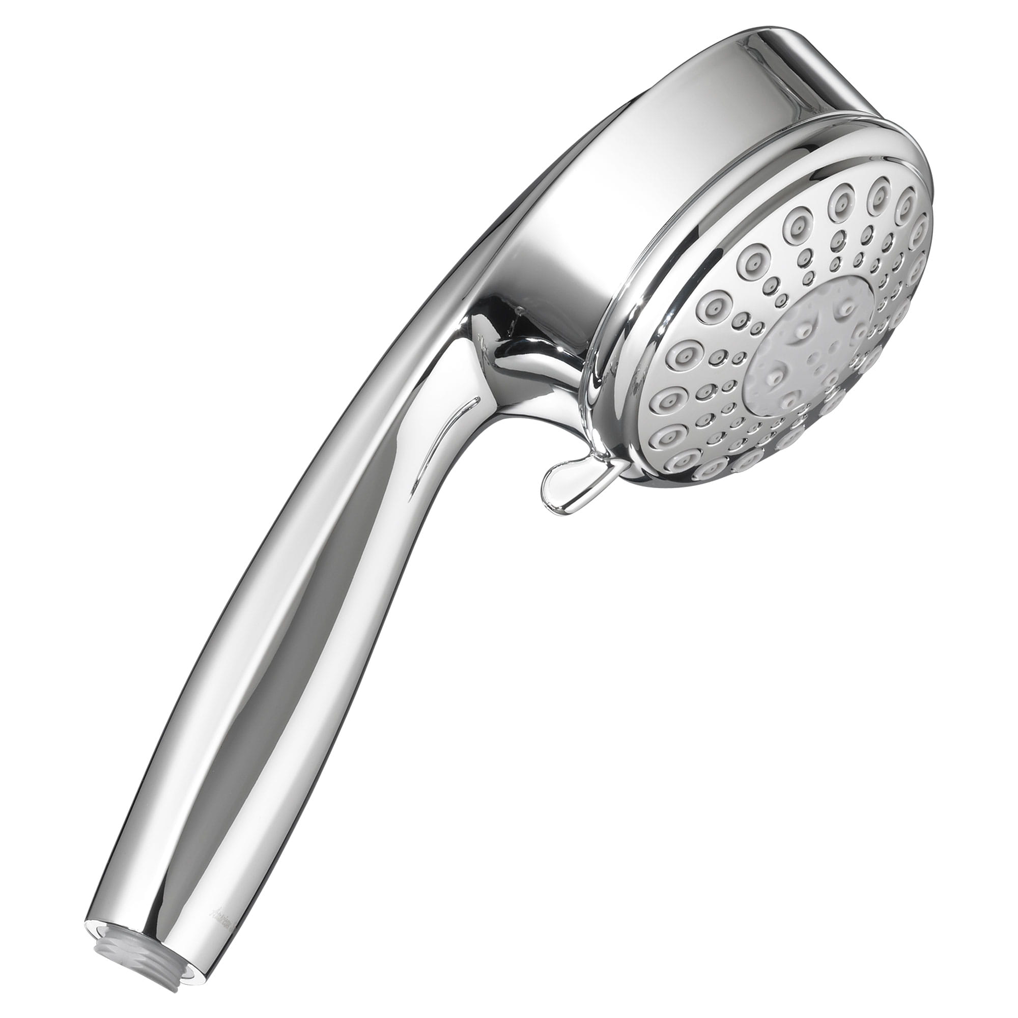 Modern 5-Function Hand Shower